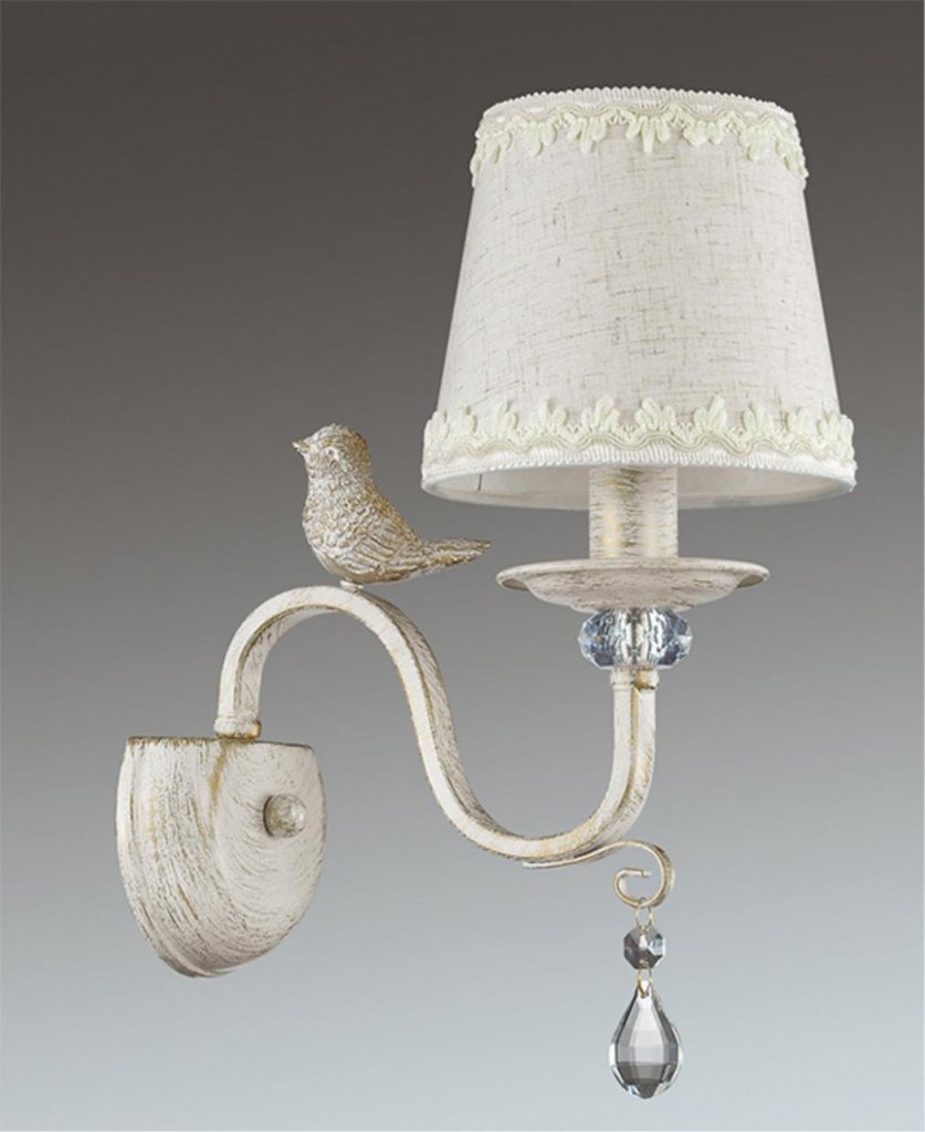 Бра Lumion Freri 3404/1w