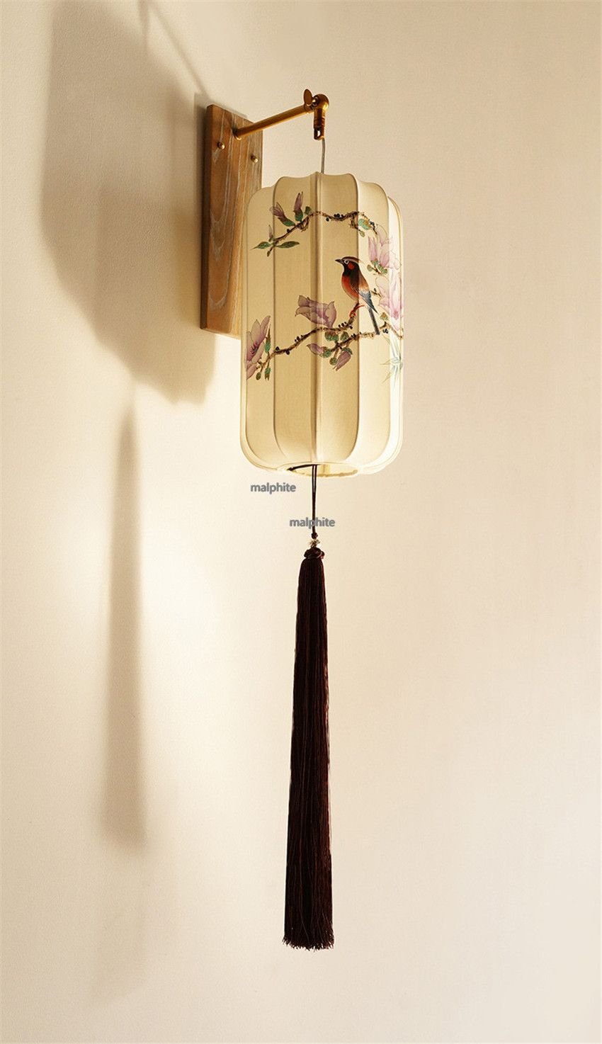 Бра Provence Bird Bra
