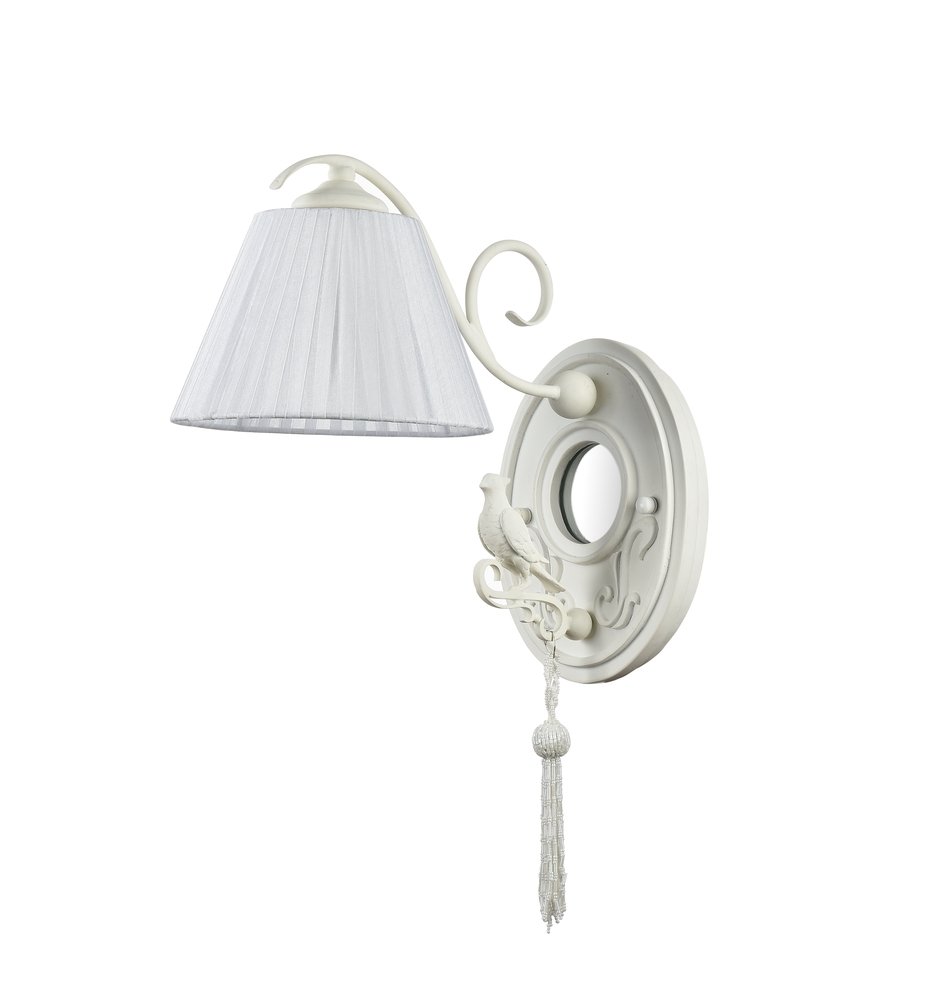 Бра Cella arm031-01-w