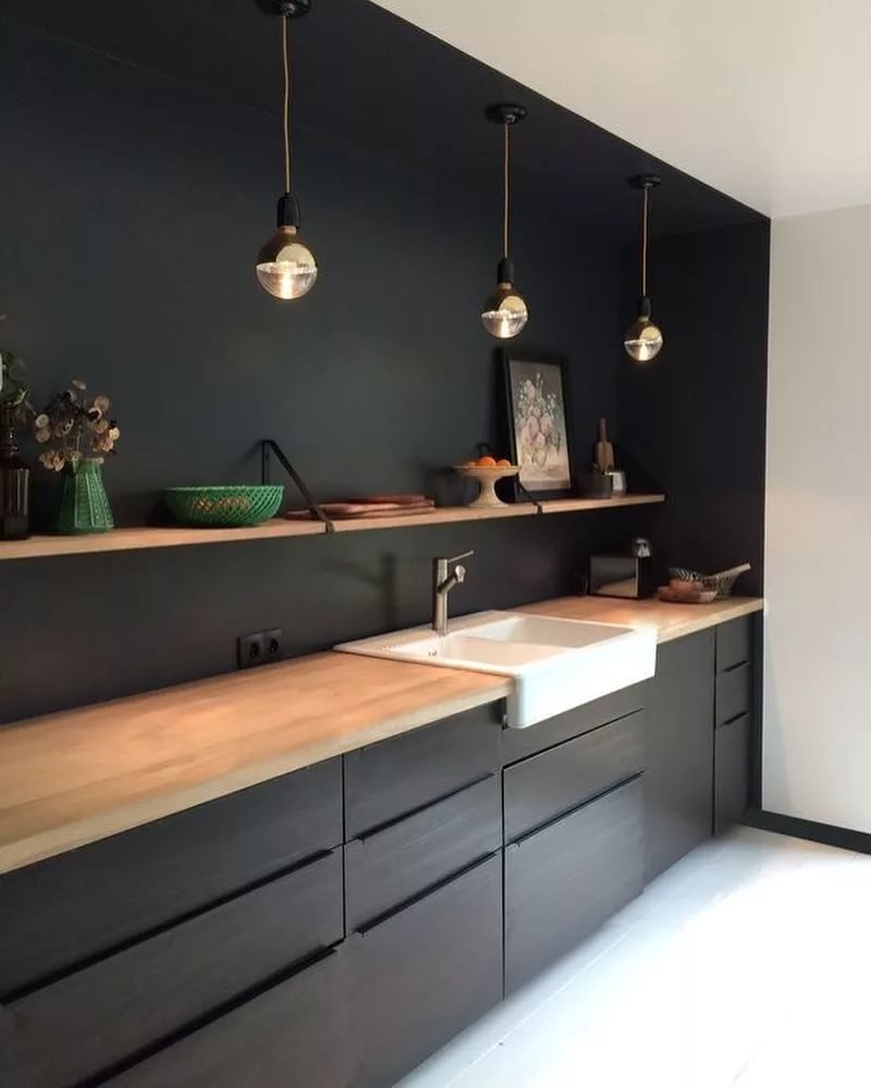 Кунгсбакка икеа в интерьере