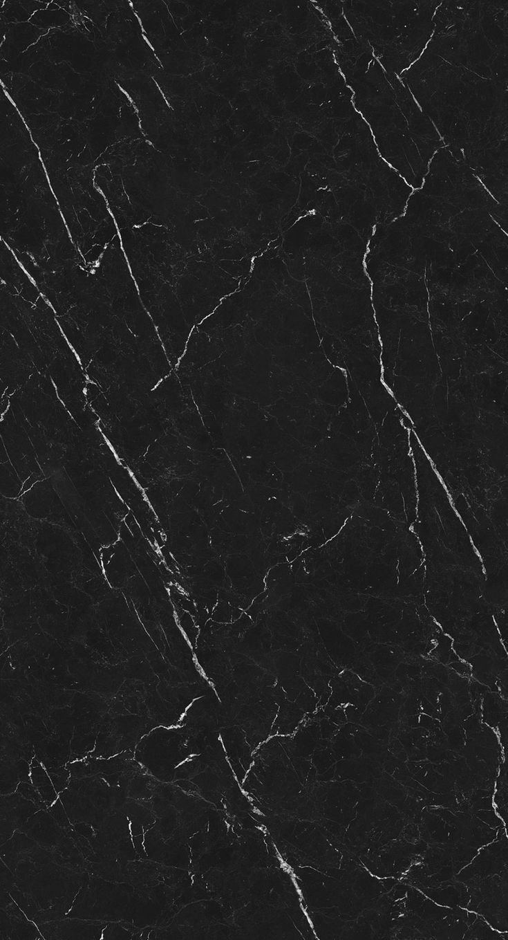 Black Marquina мрамор