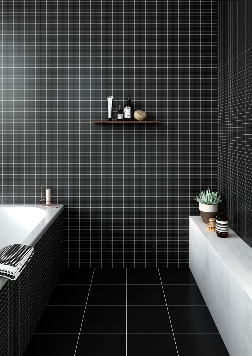 Vitra Miniworx плитка