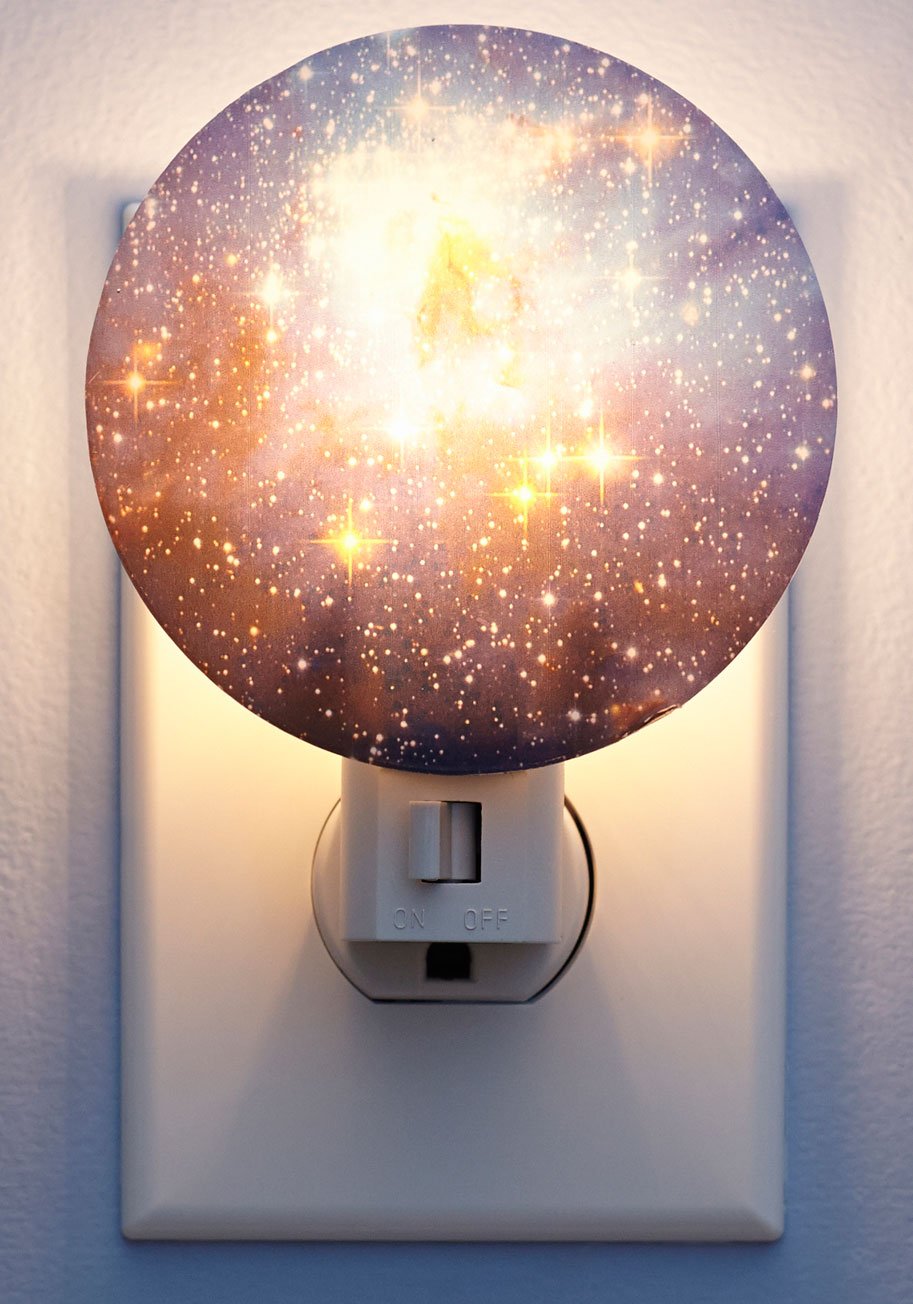 Светильник Cosmos 36