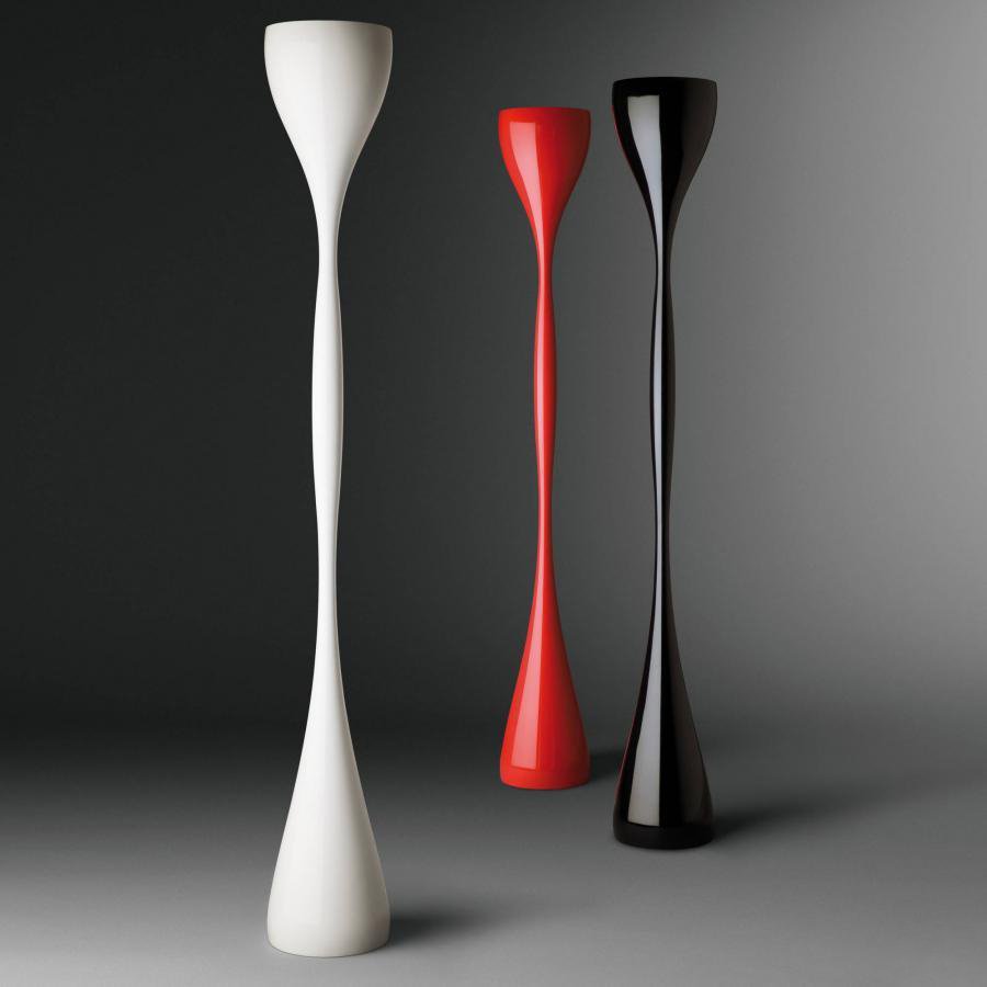 Vibia Jazz 1330