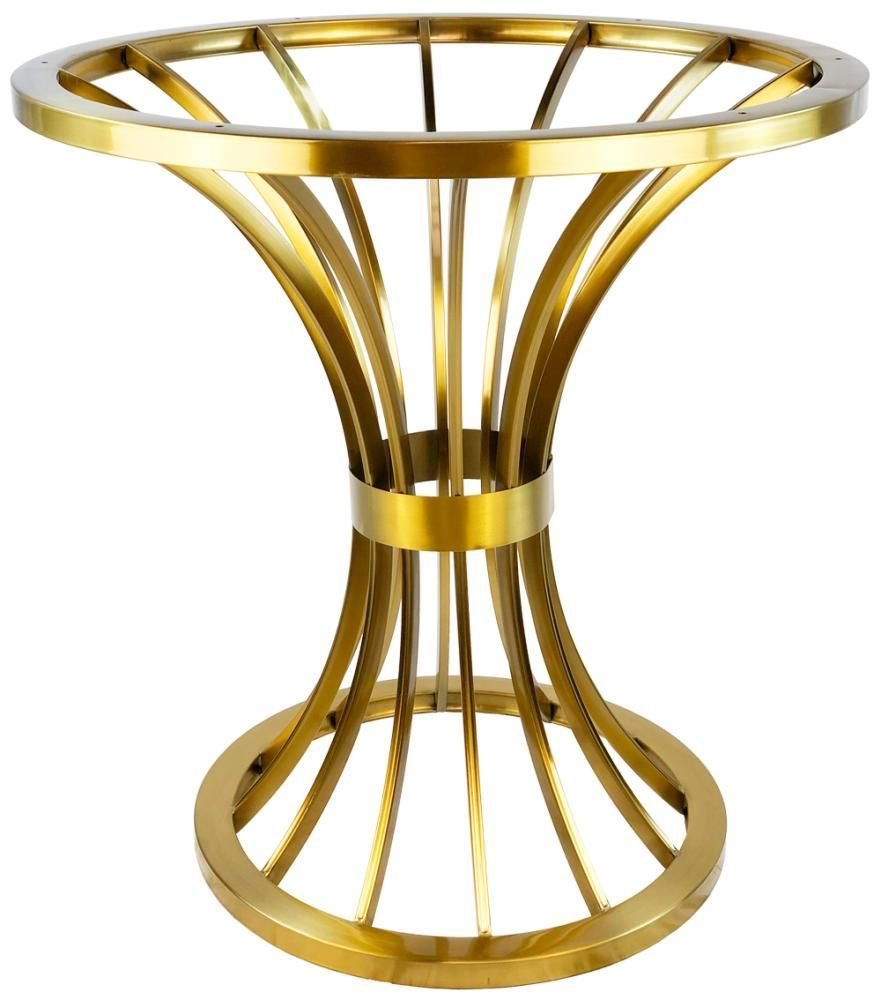 Подстолье Stool Market 1246em