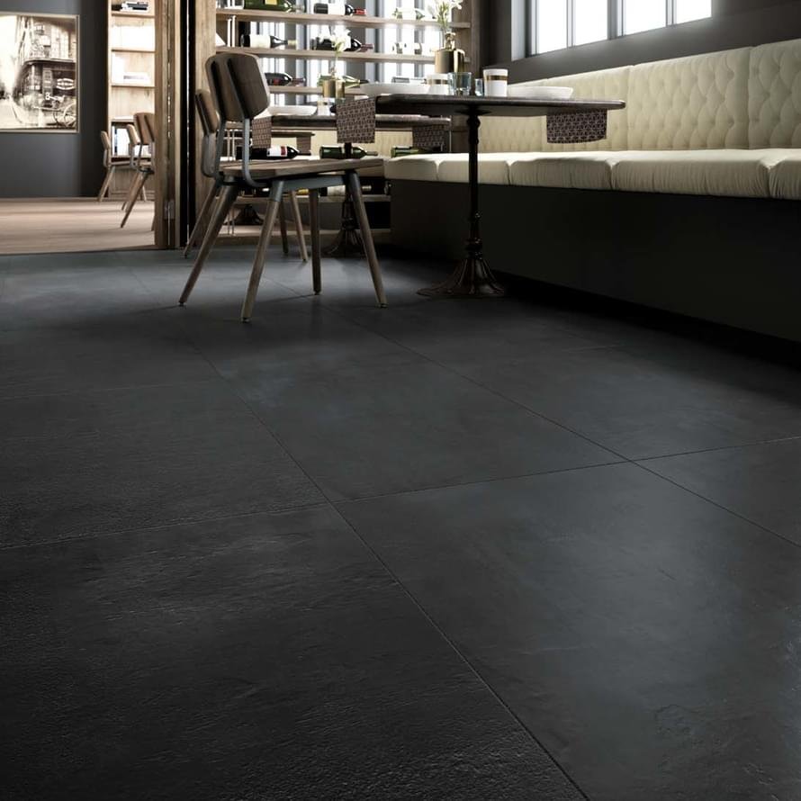 Creative Concrete Imola