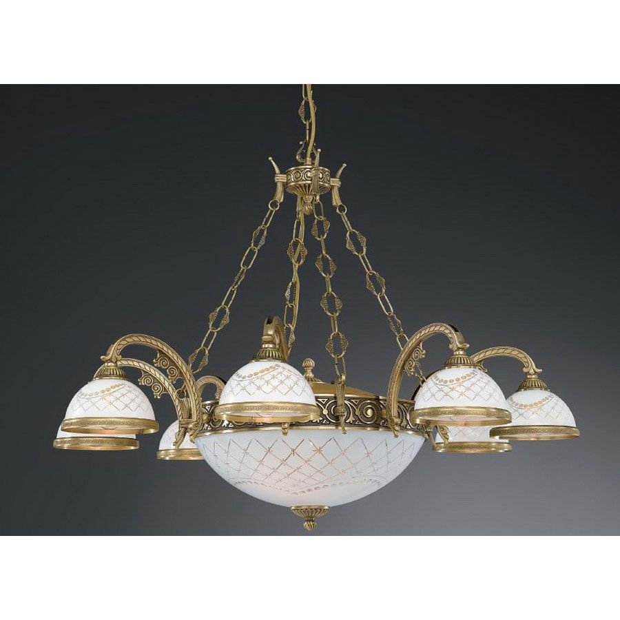 Reccagni Angelo l 7102/3