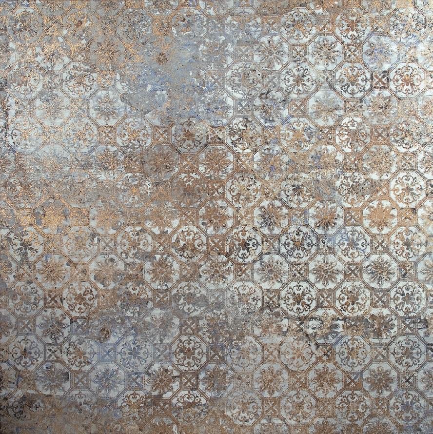 Керамогранит Aparici Carpet Vestige natural