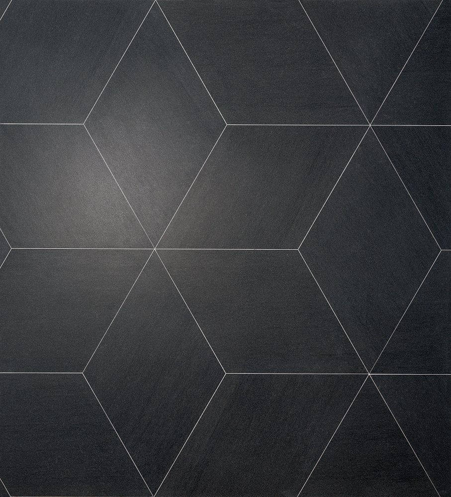 Lea Ceramiche Slimtech Mauk