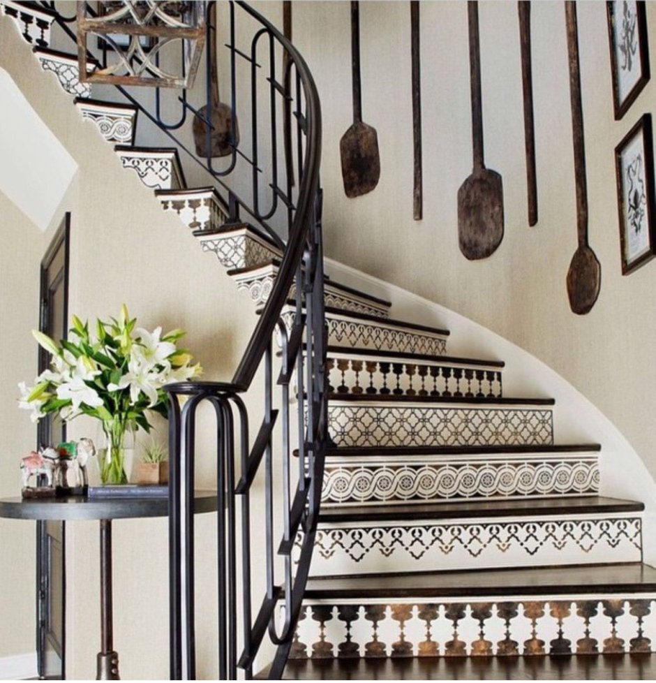 Лестница best Staircase Designs