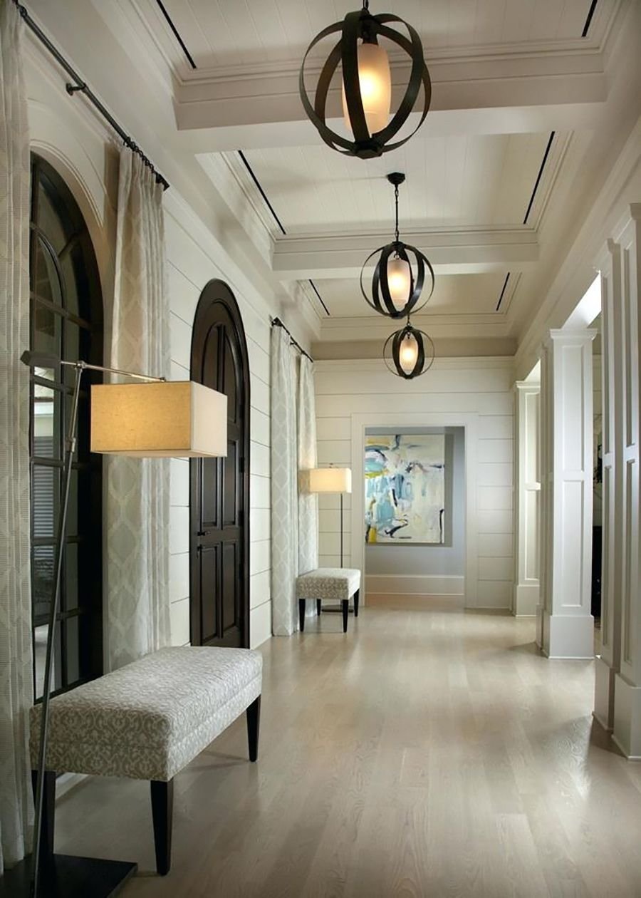 Sherwin Williams 6070