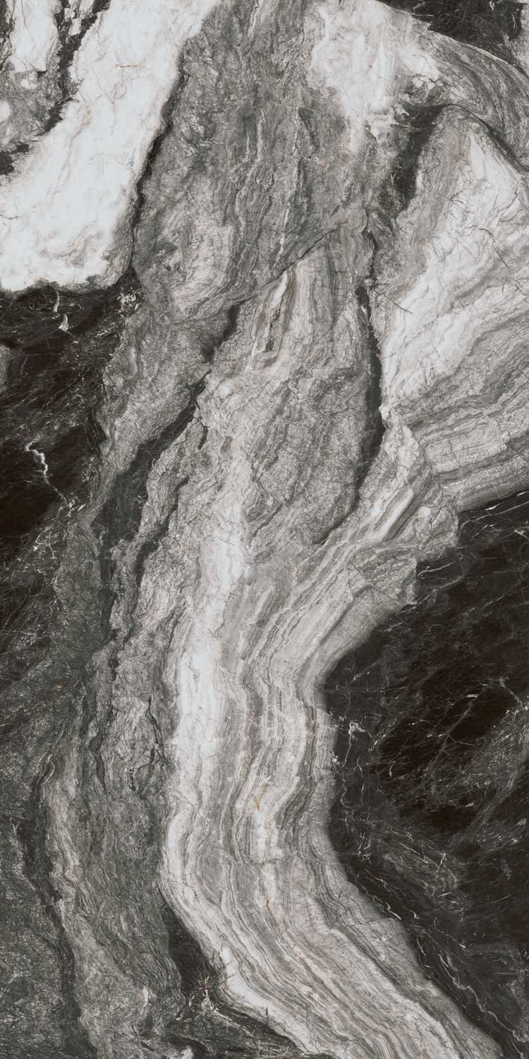 Керамогранит Kerama Marazzi Ониче