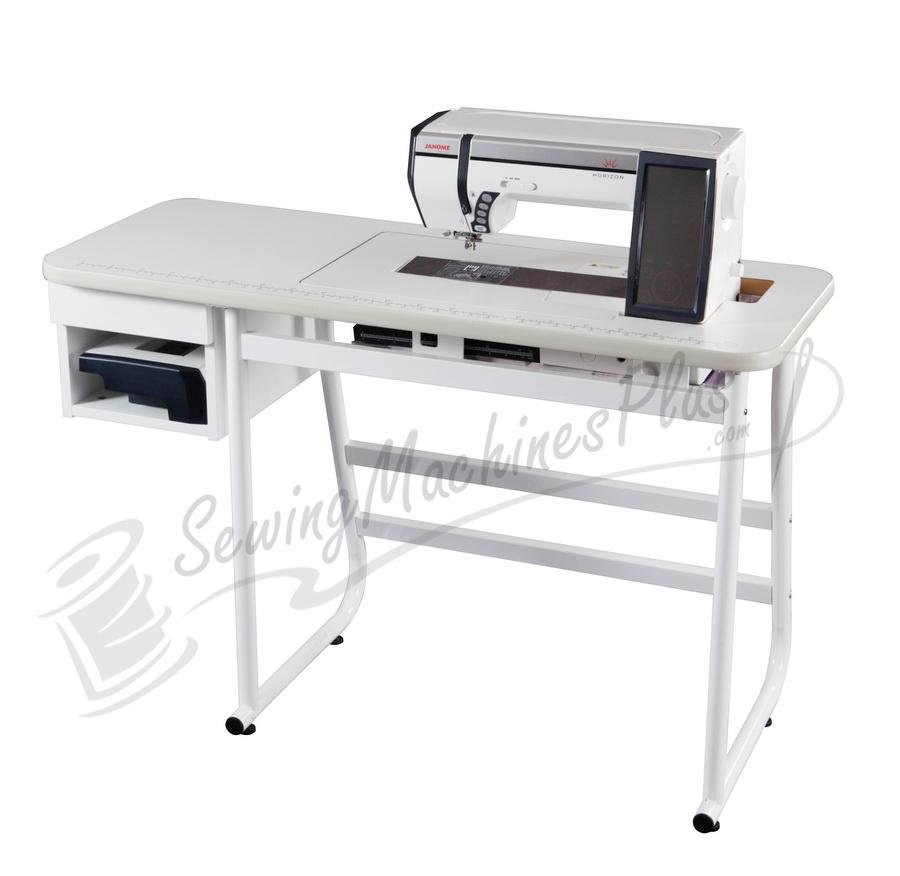 Стол Janome для швейной машинки Джаноме 6600
