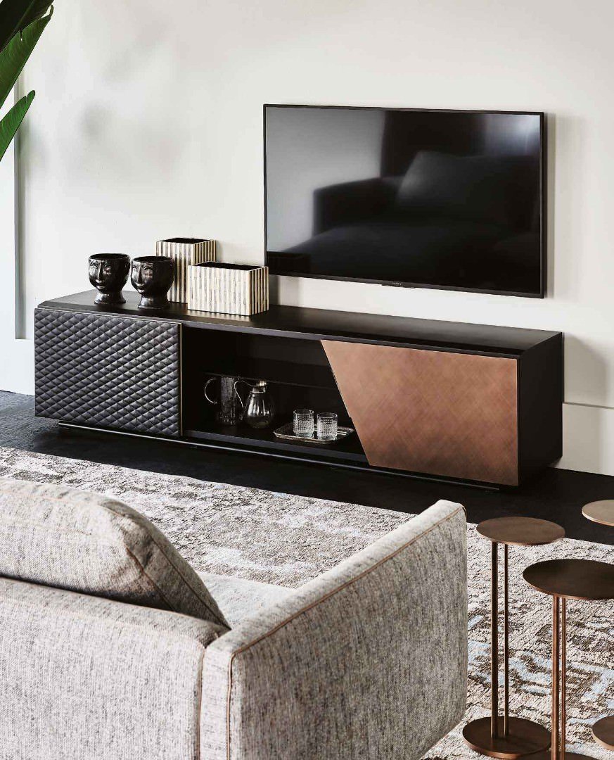 Тумба Cattelan Italia