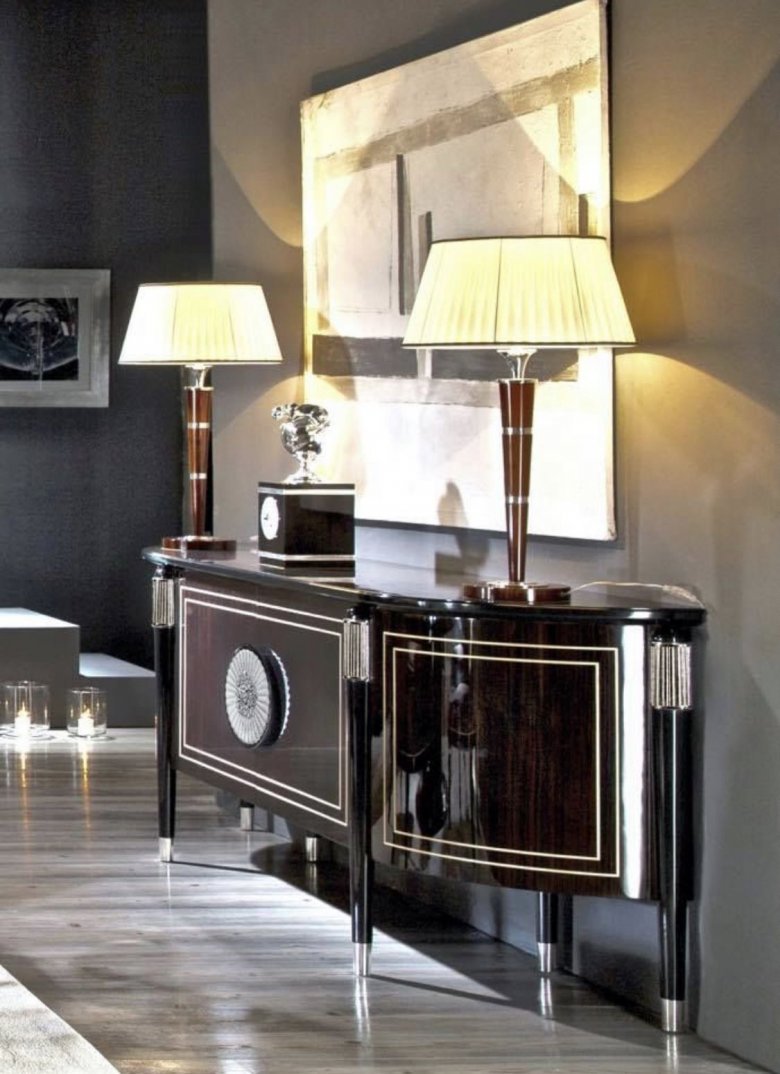 Sideboard Gatsby Mariner