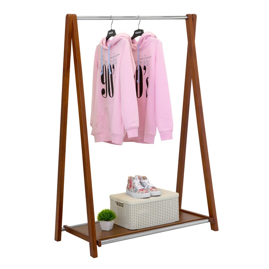 Вешалка для одежды Modus Modus_Hanger