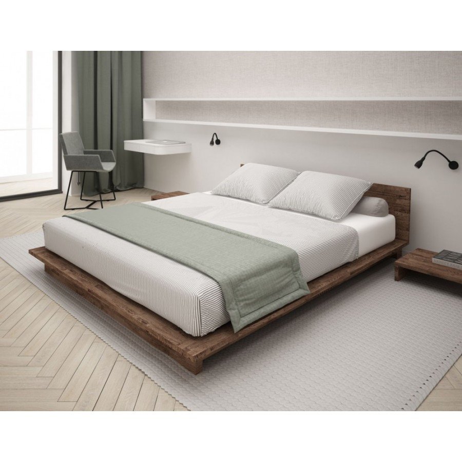 Кровать Токио