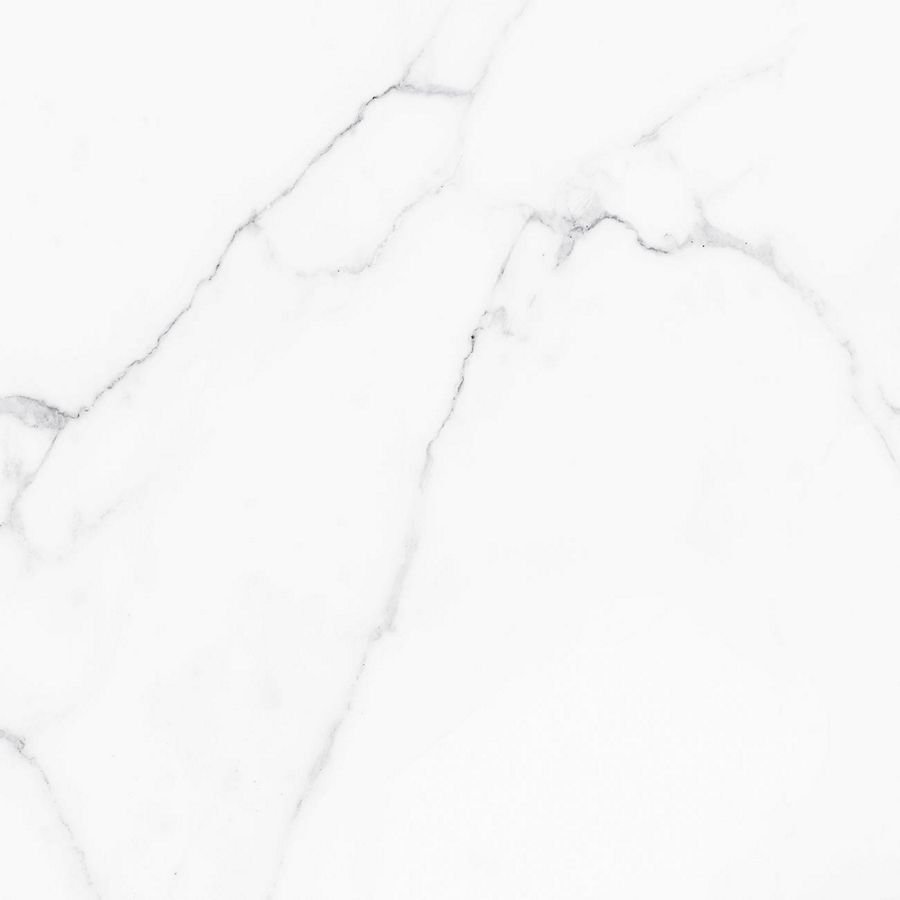 Керамогранит Carrara gfu04crr00r 60х60