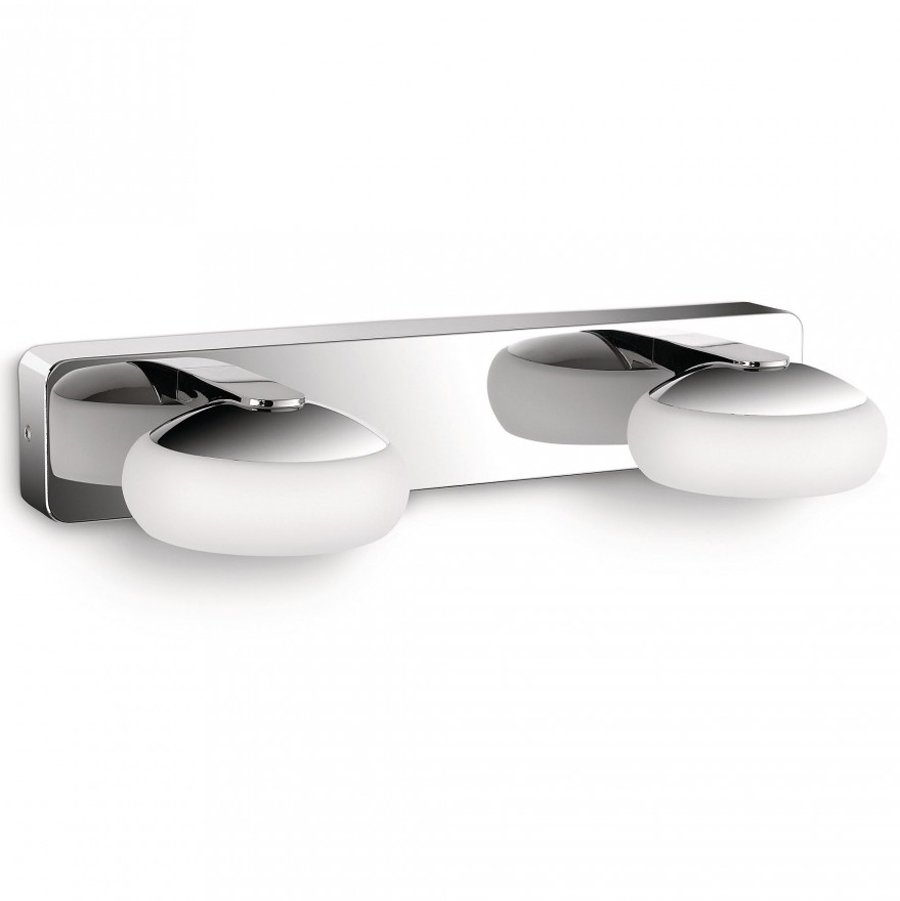 Настенный светильник Philips MYBATHROOM