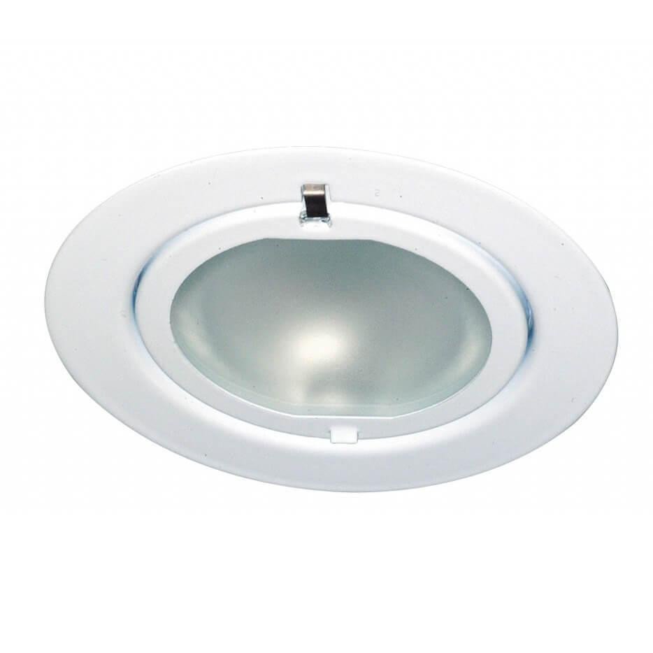 Светильник Paulmann для мебели Whirl Mini led 99866