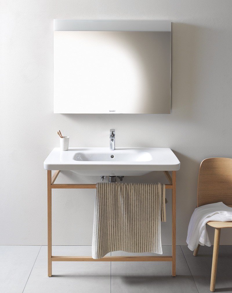 Duravit 2320800000 DURASTYLE