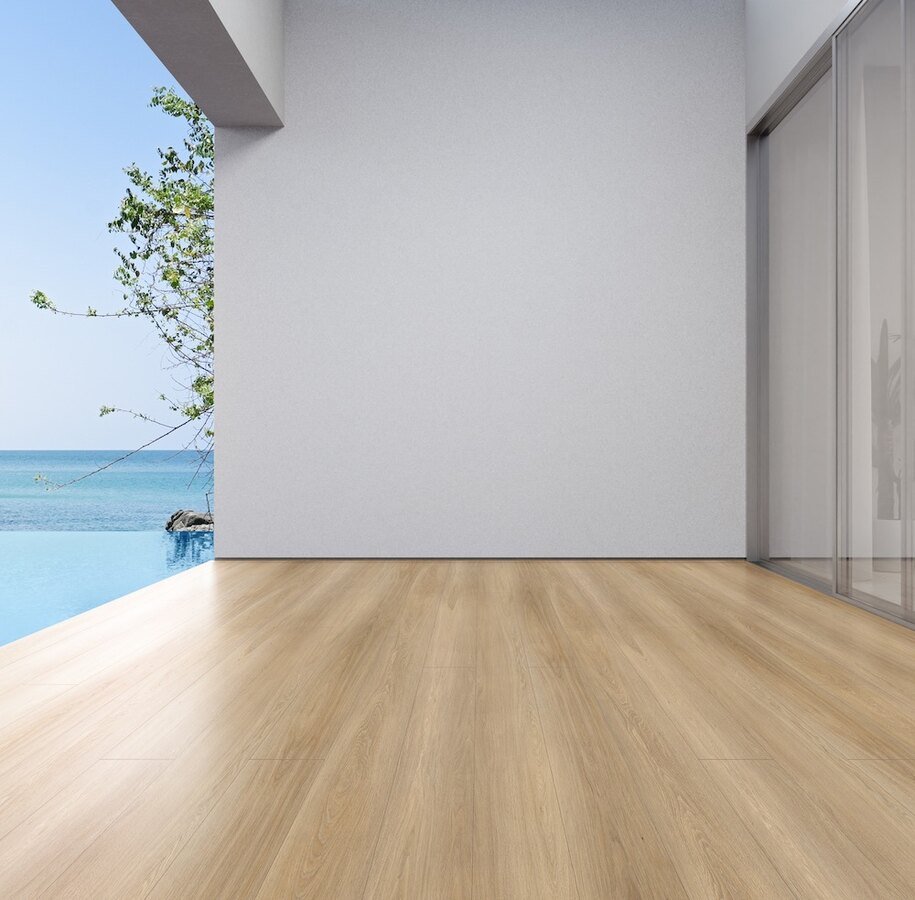 Кварцвинил alta Step