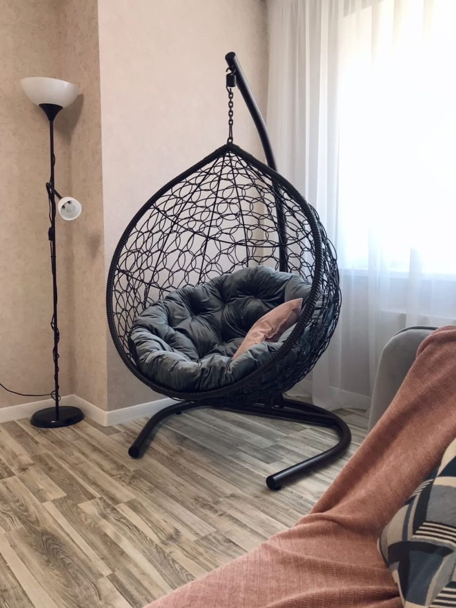 Кресло подвесное Ажур Ажур