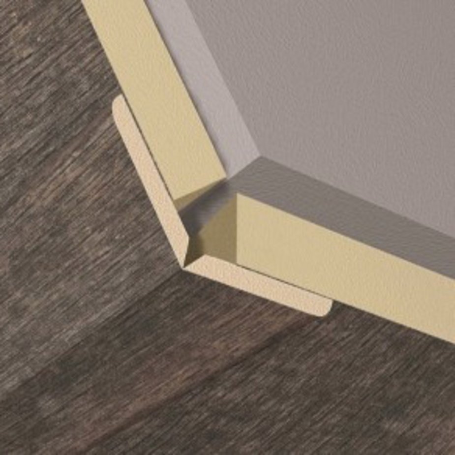 ХДФ Kronospan Kronowall 3d
