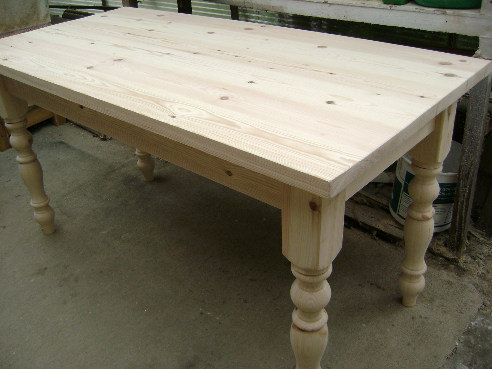 Делаем кухонный стол. Стол деревянный. Стол из дерева. Красивый деревянный стол. Кухонный стол из дерева.