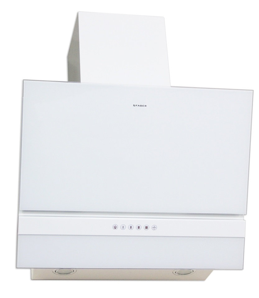 Вытяжки Faber Korund BK a60