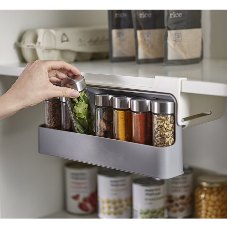 Joseph Joseph Cupboard Store набор подвесных