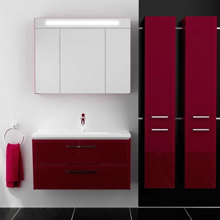 Verona Susan 120 см