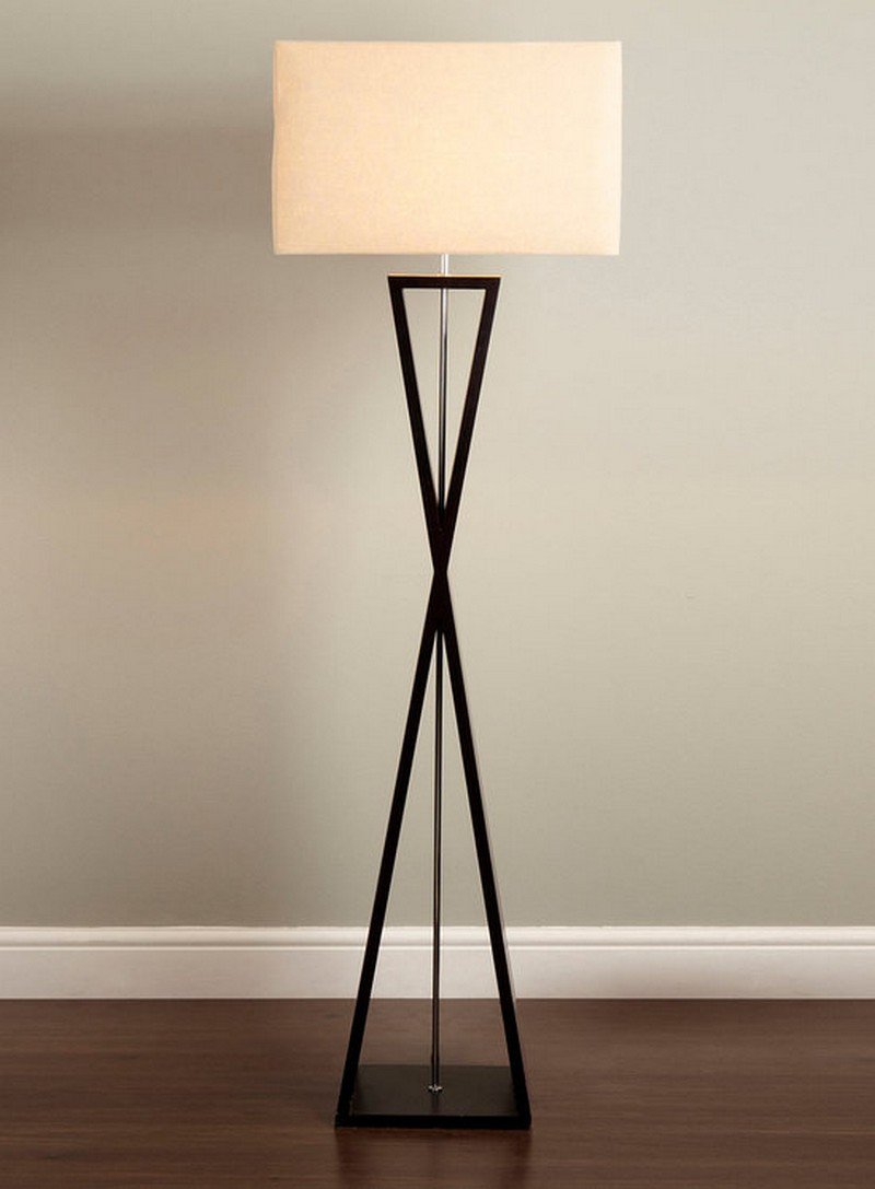 Напольная лампа Kayden Floor Lamp