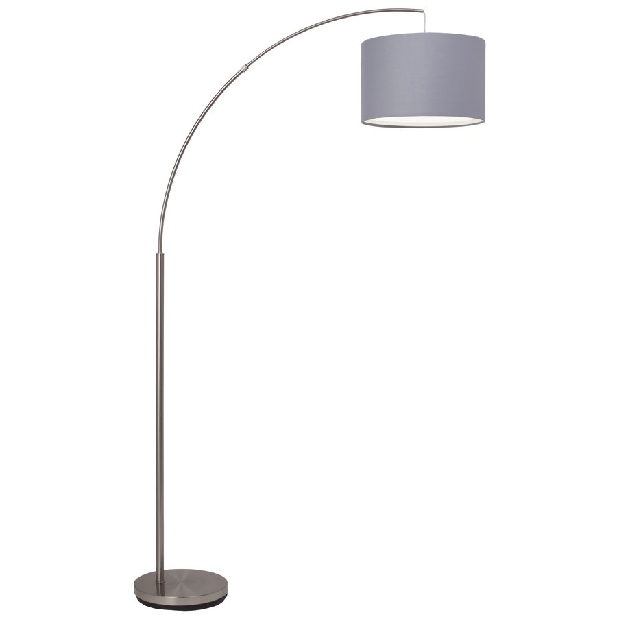 Торшер TOPDECOR Swan f2 11 01g