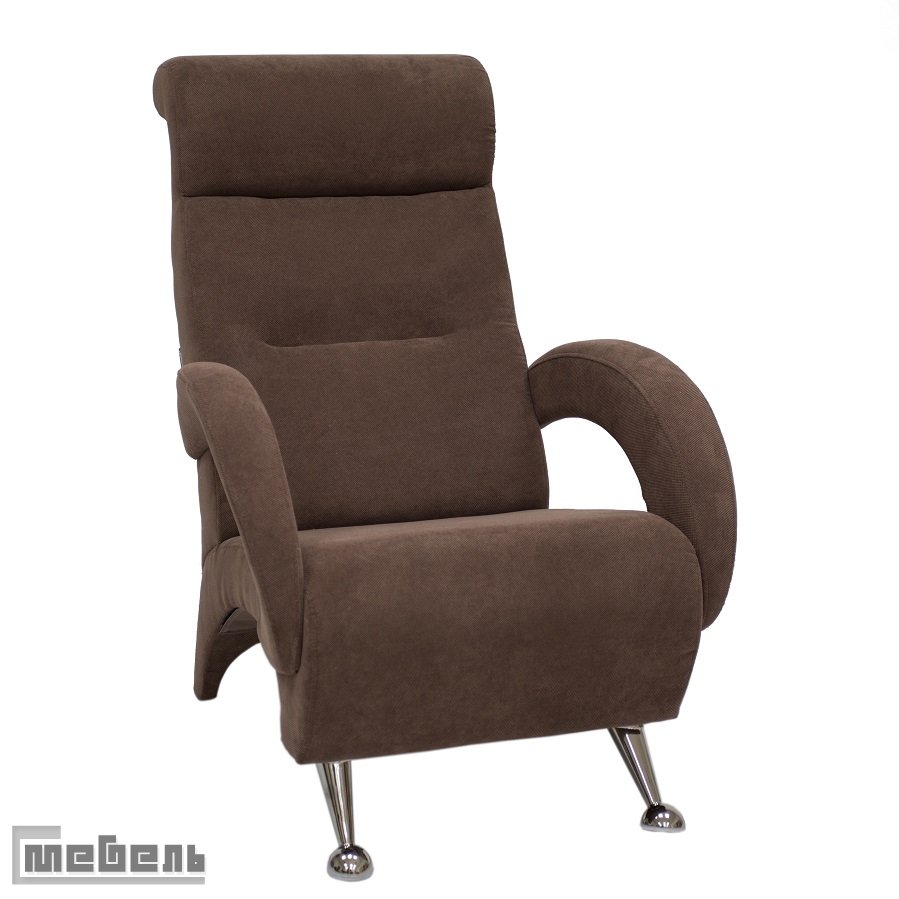 Импэкс модель 9-к кресло