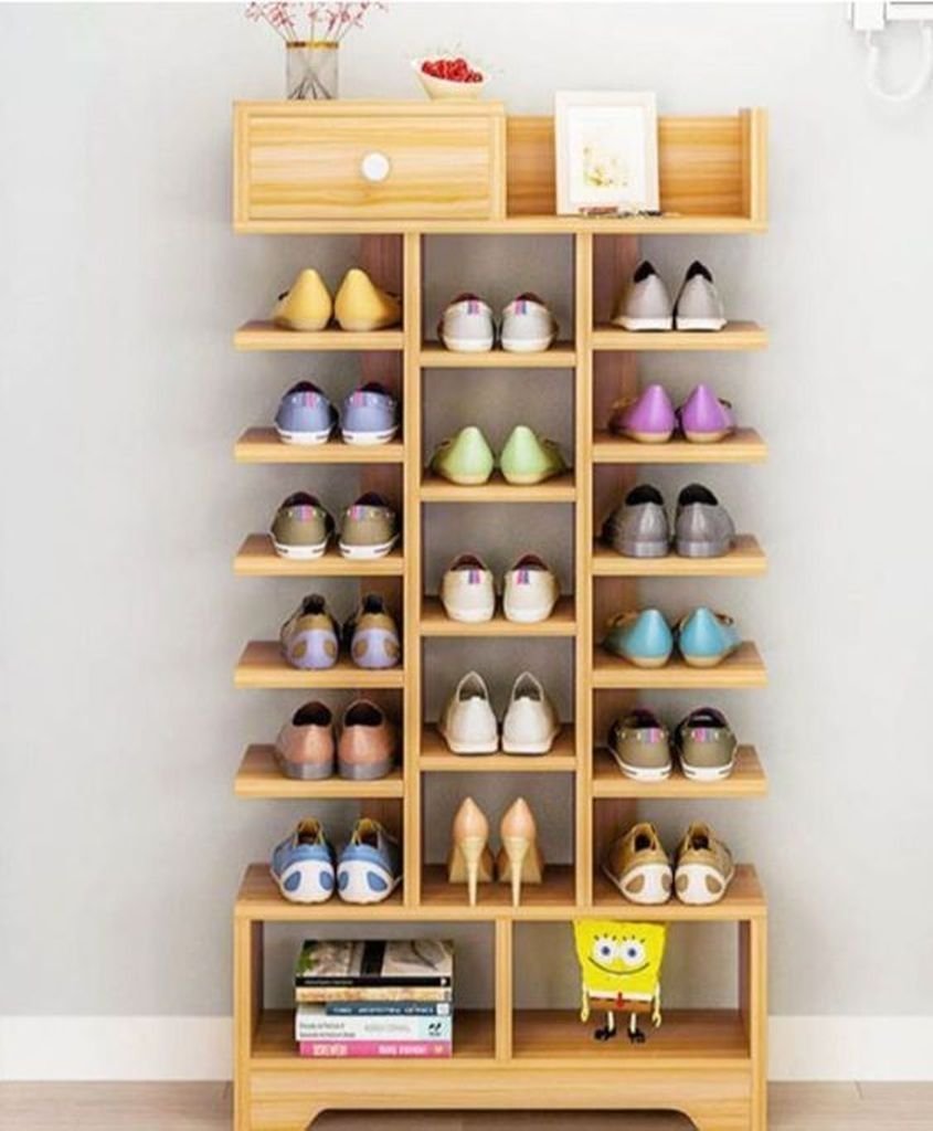 Best for Shoes Furniture