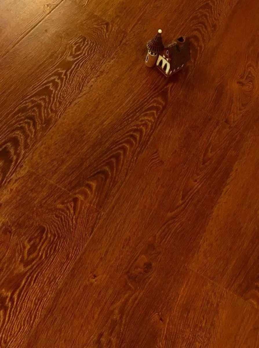 Ламинат Mostflooring Brilliant a11706