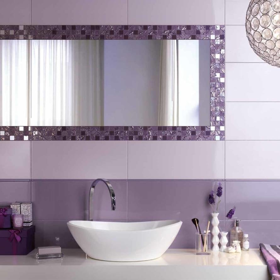 Four Seasons Supergres