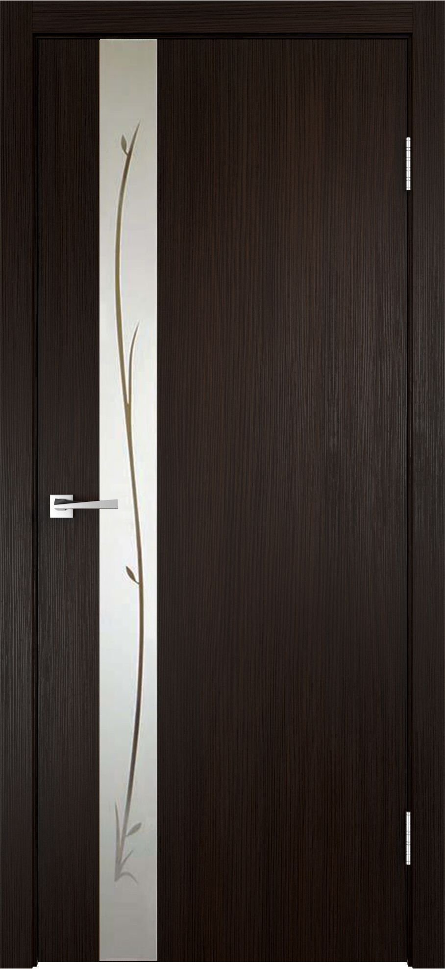 Дверь VELLDORIS Smart z