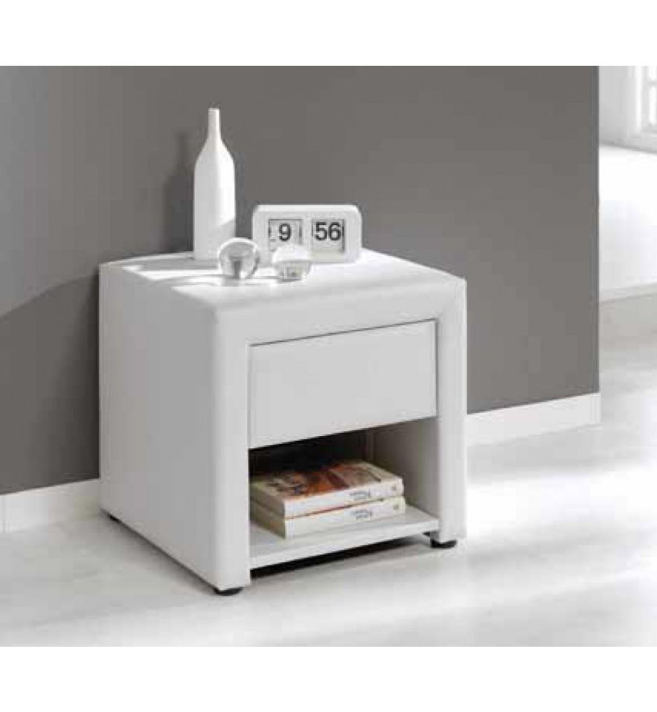 Тумба Dupen м 105
