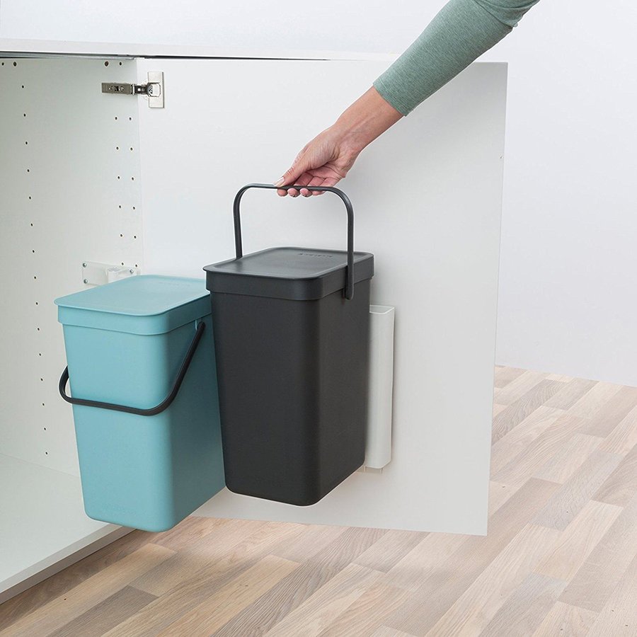 Brabantia 110023