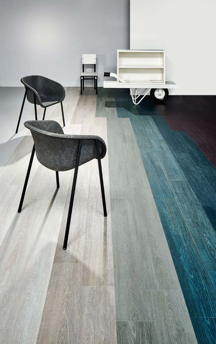 Forbo Allura Flex