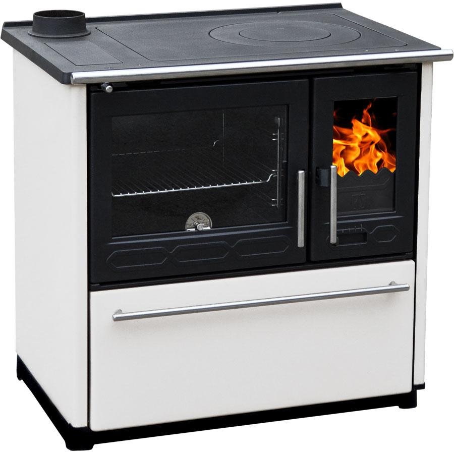 Печь Plamen Calorex 60