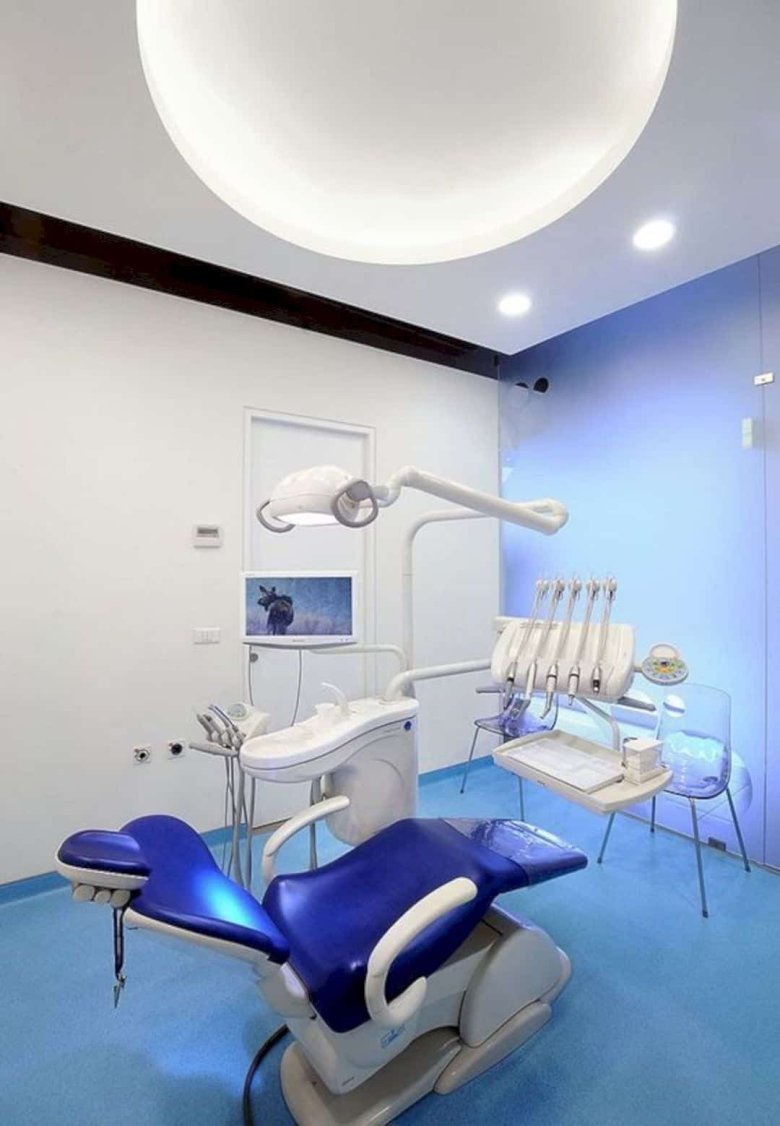 Dental Clinic Рязань