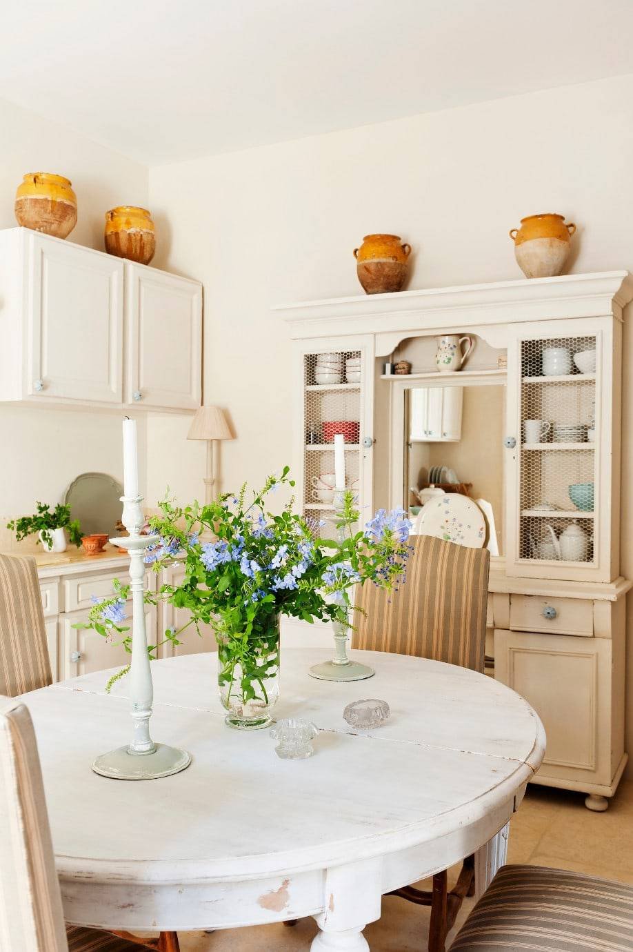 Bouchara fr Decor