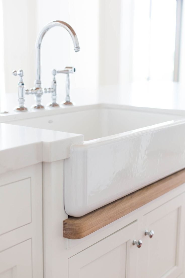 Раковина Farmhouse Sink цены