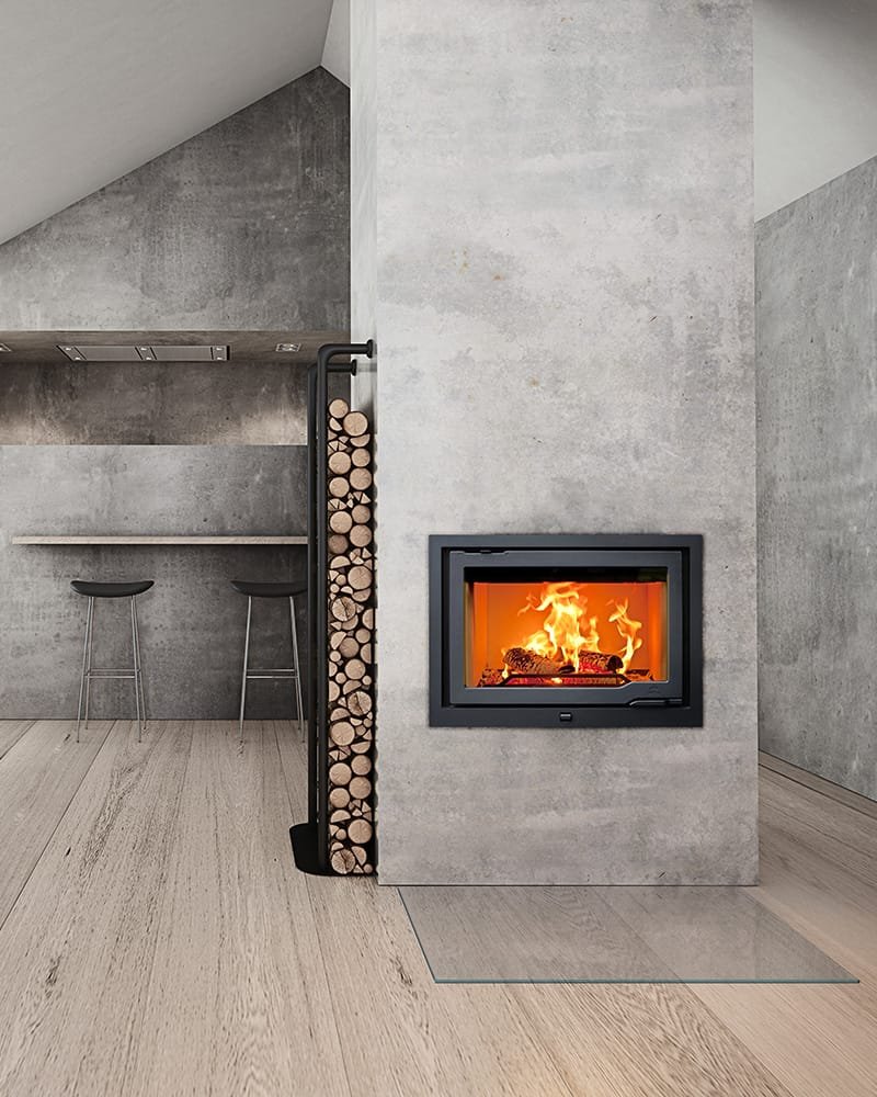 Jotul i 400