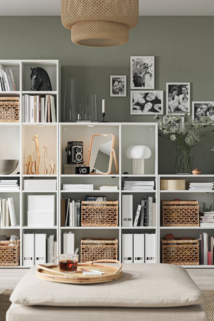 Vihals ikea СПБ