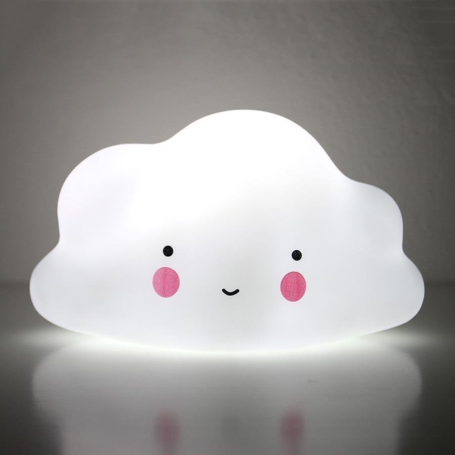 Ночник xbitz Night Light