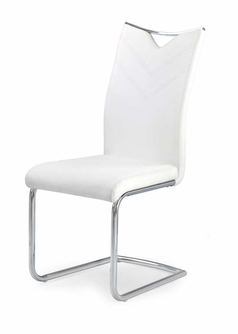 Стул Halmar k224